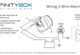 Wiring Diagram for An Alternator Nissan 1400 Alternator Wiring Diagram Wiring Diagrams Schema