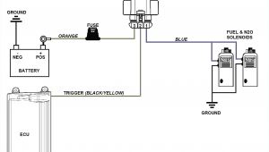 Wiring Diagram for An Electric Fuel Pump and Relay 1985 Nissan 300zx Fuel Pump Relay Diagram Wiring Wiring Diagram User
