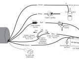 Wiring Diagram for Autometer Tach Tach Wire Diagram Wiring Diagram Structure