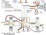 Wiring Diagram for Bathroom Extractor Fan with Timer Wiring Diagram for Panasonic Bathroom Fan My Wiring Diagram