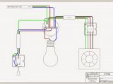Wiring Diagram for Bathroom Extractor Fan with Timer Wiring Diagram for Panasonic Bathroom Fan Wiring Diagram Split