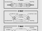 Wiring Diagram for Big Tex Trailer Big Tex Trailers Wiring Diagram Wiring Diagram Id