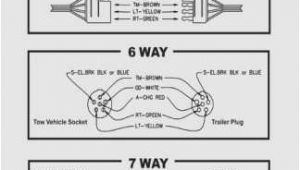 Wiring Diagram for Big Tex Trailer Big Tex Trailers Wiring Diagram Wiring Diagram Id