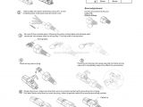 Wiring Diagram for Boat Trailer Boat Inverter Wiring Diagram or Travel Trailer Wiring Diagram New