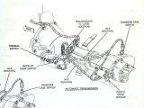 Wiring Diagram for Car Alternator isuzu Ac Wiring Diagram Wds Wiring Diagram Database