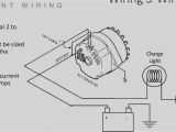 Wiring Diagram for Car Alternator Truck Alternator Wiring Diagram Wiring Diagram Database