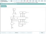 Wiring Diagram for Car Alternator Wiring Diagram Of Dol Motor Starter 1996 Honda Civic Power Window