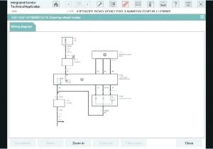 Wiring Diagram for Car Alternator Wiring Diagram Of Dol Motor Starter 1996 Honda Civic Power Window