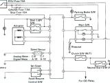 Wiring Diagram for Car Alternator Wiring Diagram Temp Pass Automotive Alternator Diagrams Online Gm