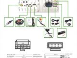 Wiring Diagram for Car Amplifier Car Stereo Amplifier Wiring Diagram Awesome Garage Stereo Wiring