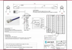 Wiring Diagram for Cat5 Cable Ethernet socket Wiring Wiring Diagram Database