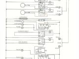 Wiring Diagram for Defy Gemini Oven Wiring Diagram for Defy Gemini Oven Best Of Invensys Wiring Diagram