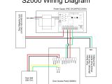 Wiring Diagram for Door Entry System Car Equalizer Wiring Diagram Wiring Diagram toolbox