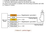 Wiring Diagram for Door Entry System Uxcell Wiring Diagram Wiring Diagram Technic