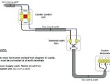 Wiring Diagram for Electric Oven and Hob 2002 ford Expedition Xlt Fuse Box Diagram Wiring for Induction Hob