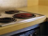 Wiring Diagram for Electric Oven and Hob How to Connect the Power Cord for An Electric Range