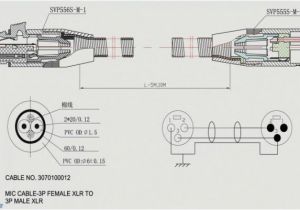 Wiring Diagram for Electric Trailer Brakes Wiring Diagram for Featherlite Gooseneck Wiring Diagram Inside