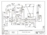 Wiring Diagram for Ez Go Golf Cart Electric 1989 Electric Ezgo Electric Marathon Resistor Wiring Diagrams