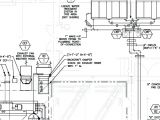 Wiring Diagram for Ez Go Golf Cart Electric Ez Go Electrical Schematic Ezgo Wiring Diagrams Golf Cart Gas