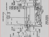 Wiring Diagram for Ez Go Golf Cart Electric Ez Go Golf Cart Ignition Switch Wiring Diagram Golf Cart Golf Cart