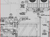 Wiring Diagram for Ez Go Golf Cart Electric Ezgo Golf Cart Wiring Diagram Gas Ecourbano Server Info