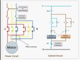 Wiring Diagram for forward Reverse Single Phase Motor 230v Motor Wiring Diagram Free Download Schematic Wiring Diagram