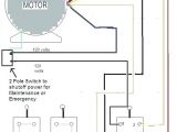 Wiring Diagram for forward Reverse Single Phase Motor Motor Starter Wiring Diagram Best Performance Gm Home Improvement