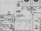 Wiring Diagram for Furnace Blower Motor E46 Blower Motor Wiring Diagram Wiring Diagram Database