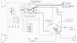 Wiring Diagram for Gas Furnace Mini Split Systems Gas Furnace Ignition Systems Fresh original Parts