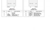 Wiring Diagram for Headlight Switch 2006 F350 Headlight Switch Wiring Diagram Wiring Diagram User