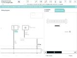 Wiring Diagram for Home theater Home theater Plans Home theater Room Dimensions Full Size Of House