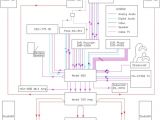 Wiring Diagram for Home theater Home theater Systems Wiring Diagrams Wiring Diagram