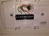 Wiring Diagram for Honeywell thermostat Th3110d1008 Honeywell thermostat Th3210d1004 Wiring Diagram Wiring Diagram