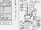 Wiring Diagram for Hot Tub Balboa R574 576 Wiring Diagram Wiring Diagrams