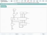 Wiring Diagram for House Wiring Diagram for A Smart House Wiring Diagrams Place