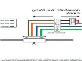 Wiring Diagram for Hunter Ceiling Fan with Light Hunter Ceiling Fan Wiring Diagrams Insidehighered Co