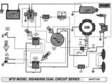 Wiring Diagram for Huskee Lawn Tractor 8 Best Mtd Mower Images In 2018 Riding Mower Deck Lawn Mower