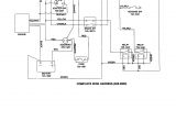 Wiring Diagram for Huskee Lawn Tractor Bolens Lawn Tractor Wiring Diagram Wiring Diagram