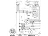 Wiring Diagram for Husqvarna Lawn Tractor 20 Best Craftsman Riding Lawn Mower Images In 2017 Craftsman