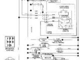 Wiring Diagram for Husqvarna Lawn Tractor Craftsman Pto Diagram Questions Answers with Pictures Fixya