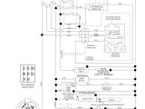 Wiring Diagram for Husqvarna Lawn Tractor Husqvarna Yta24v48 96043021400 2015 08 Parts Diagrams