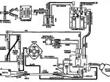 Wiring Diagram for Husqvarna Lawn Tractor Wiring Diagram for toro Riding Mower Wiring Diagram
