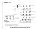 Wiring Diagram for Immersion Heater Vw Wiring Diagrams Online are Usually Found where Diagram Symbols