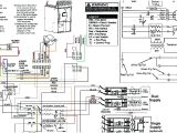 Wiring Diagram for Intertherm Electric Furnace Furnace Wiring Gauge Data Wiring Diagram Preview