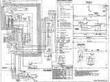 Wiring Diagram for Intertherm Electric Furnace Gas Furnace Wiring Diagram force Wiring Diagram Note