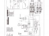 Wiring Diagram for Intertherm Electric Furnace nordyne Electric Furnace Wiring Diagram Wiring Diagram Database