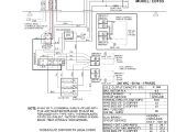 Wiring Diagram for Intertherm Electric Furnace Wiring Diagram Older Furnace Sequecer Wiring Diagram Center