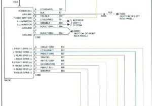 Wiring Diagram for Kenwood Cd Player Kenwood Kdc 255u Wiring Harness Wiring Diagram Sys