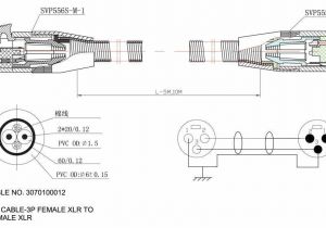 Wiring Diagram for Led Tail Lights 3 Wire Trailer Diagram Wds Wiring Diagram Database