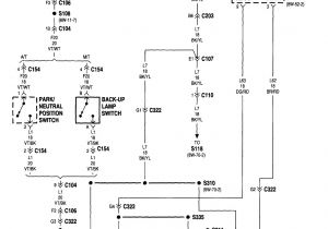 Wiring Diagram for Led Tail Lights Flush Mount Led Tail Light Wiring Diagram Wiring Diagram Name